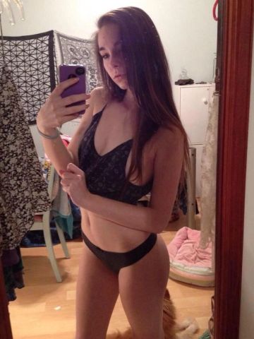 Лина